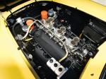 Ferrari 275 GTB/2 1966 года